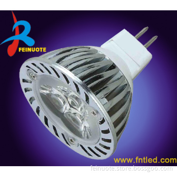 Competitive Spot Light (FNT-SL10)